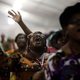 The Redeemed Christian Church of God has churches in more than 100 countries, including the UK where it is aggressively planting more fellowships.